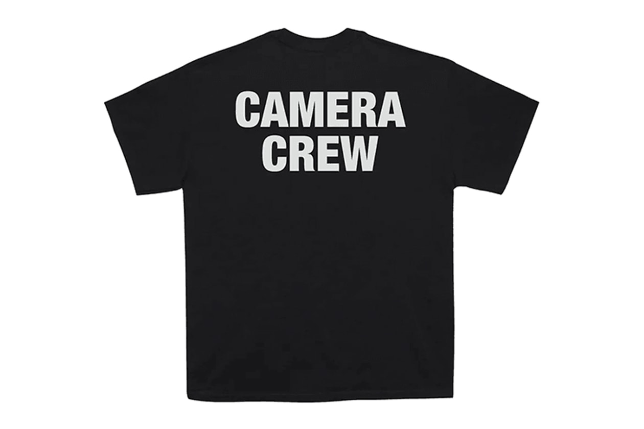 Here Are (Some Of) The Best Artist Shirts Available Now bravado universal music group amine doechii billie eilish kendrick lamar sza rolling stones kith slipknot tupac shakur 2pac dear mama band tees merch music festivals bon iver blink 182 bad bunny ice spice playboi carti the rolling stones kith weeknd psg