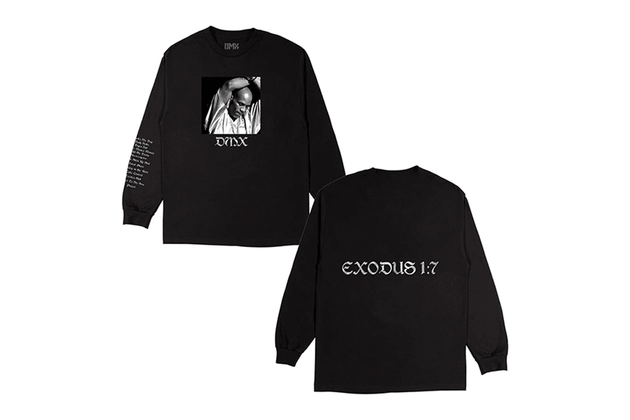 Here Are (Some Of) The Best Artist Shirts Available Now bravado universal music group amine doechii billie eilish kendrick lamar sza rolling stones kith slipknot tupac shakur 2pac dear mama band tees merch music festivals bon iver blink 182 bad bunny ice spice playboi carti the rolling stones kith weeknd psg