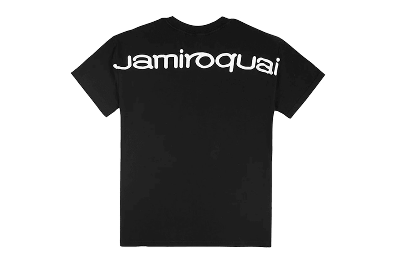 Here Are (Some Of) The Best Artist Shirts Available Now bravado universal music group amine doechii billie eilish kendrick lamar sza rolling stones kith slipknot tupac shakur 2pac dear mama band tees merch music festivals bon iver blink 182 bad bunny ice spice playboi carti the rolling stones kith weeknd psg
