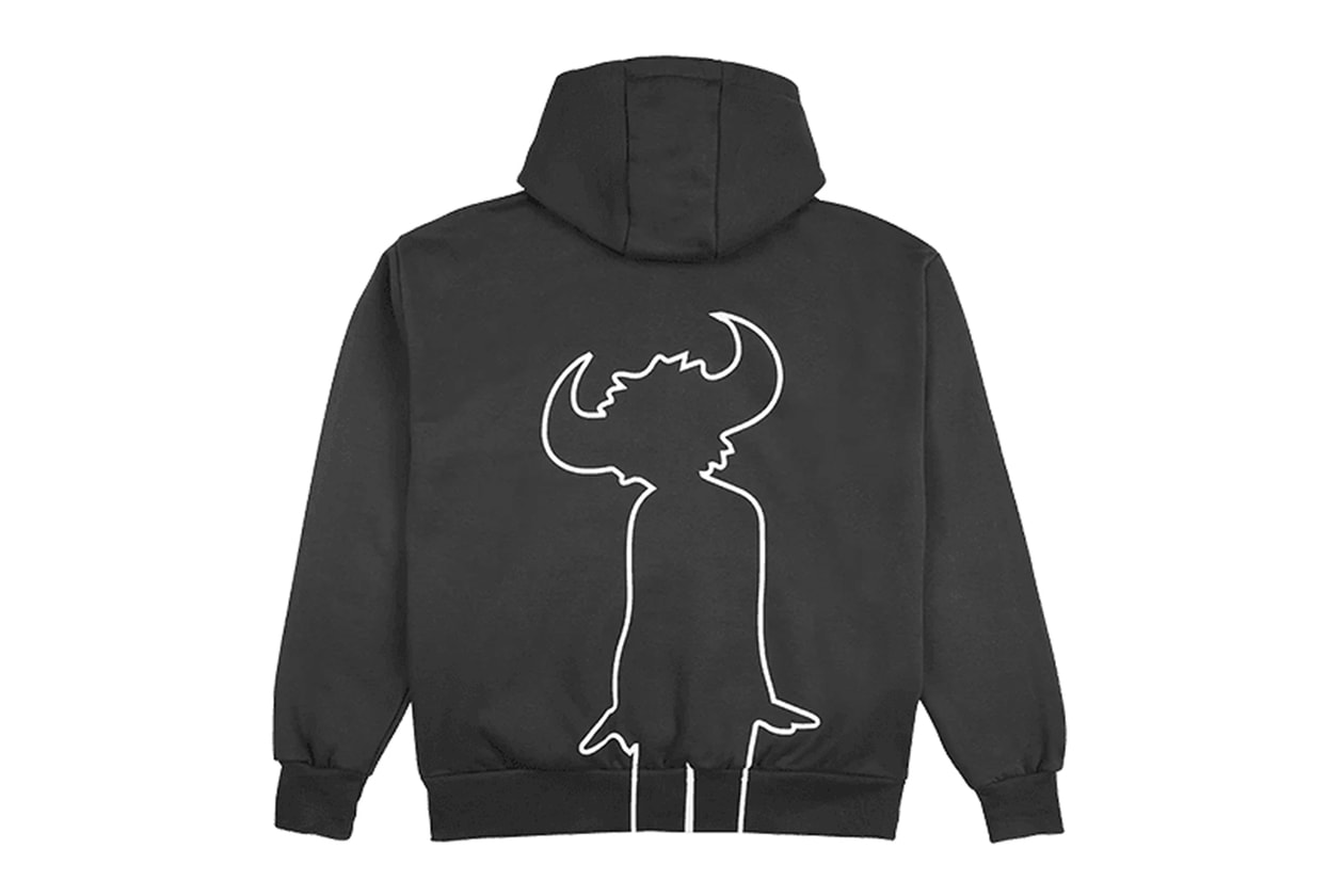 Here Are (Some Of) The Best Artist Shirts Available Now bravado universal music group amine doechii billie eilish kendrick lamar sza rolling stones kith slipknot tupac shakur 2pac dear mama band tees merch music festivals bon iver blink 182 bad bunny ice spice playboi carti the rolling stones kith weeknd psg