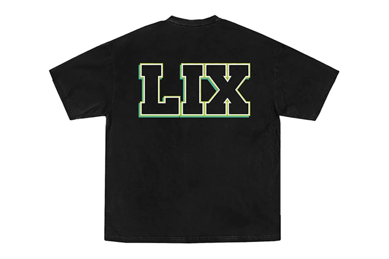 Here Are (Some Of) The Best Artist Shirts Available Now bravado universal music group amine doechii billie eilish kendrick lamar sza rolling stones kith slipknot tupac shakur 2pac dear mama band tees merch music festivals bon iver blink 182 bad bunny ice spice playboi carti the rolling stones kith weeknd psg