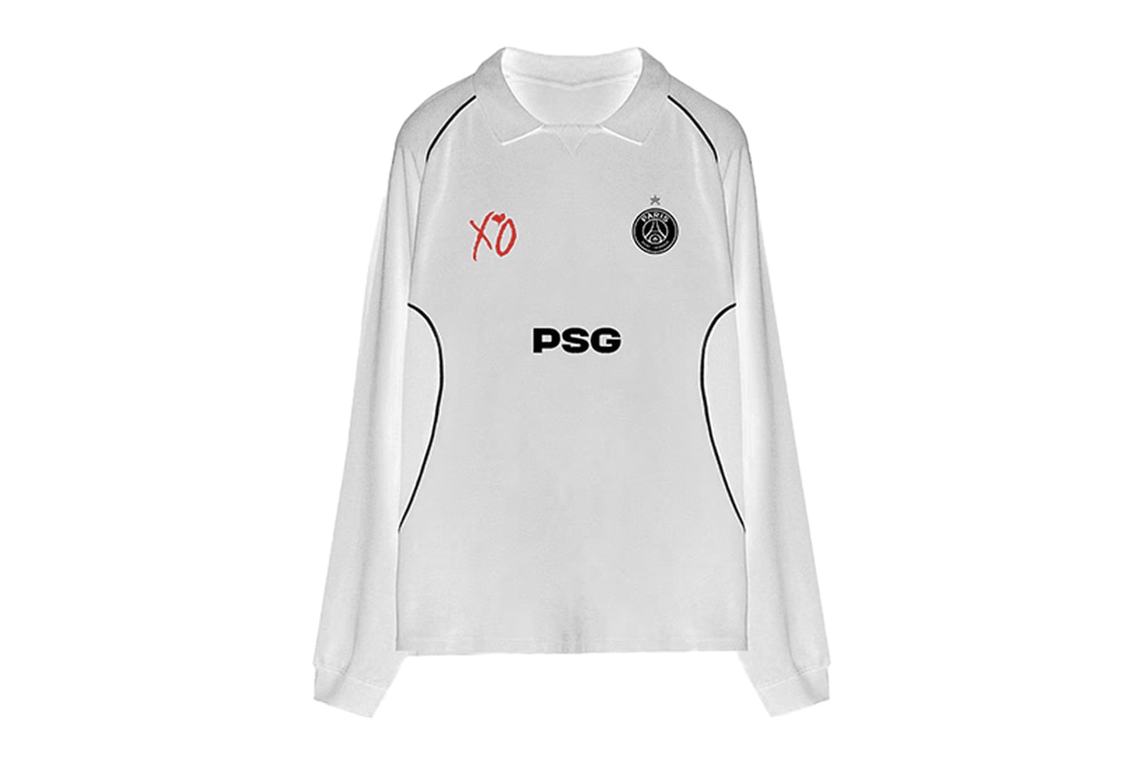 Here Are (Some Of) The Best Artist Shirts Available Now bravado universal music group amine doechii billie eilish kendrick lamar sza rolling stones kith slipknot tupac shakur 2pac dear mama band tees merch music festivals bon iver blink 182 bad bunny ice spice playboi carti the rolling stones kith weeknd psg