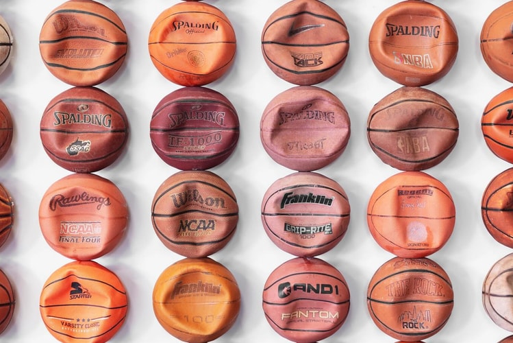 Deflated Tyrrell Winston Hits New Orleans Pelicans with Copyright Lawsuit