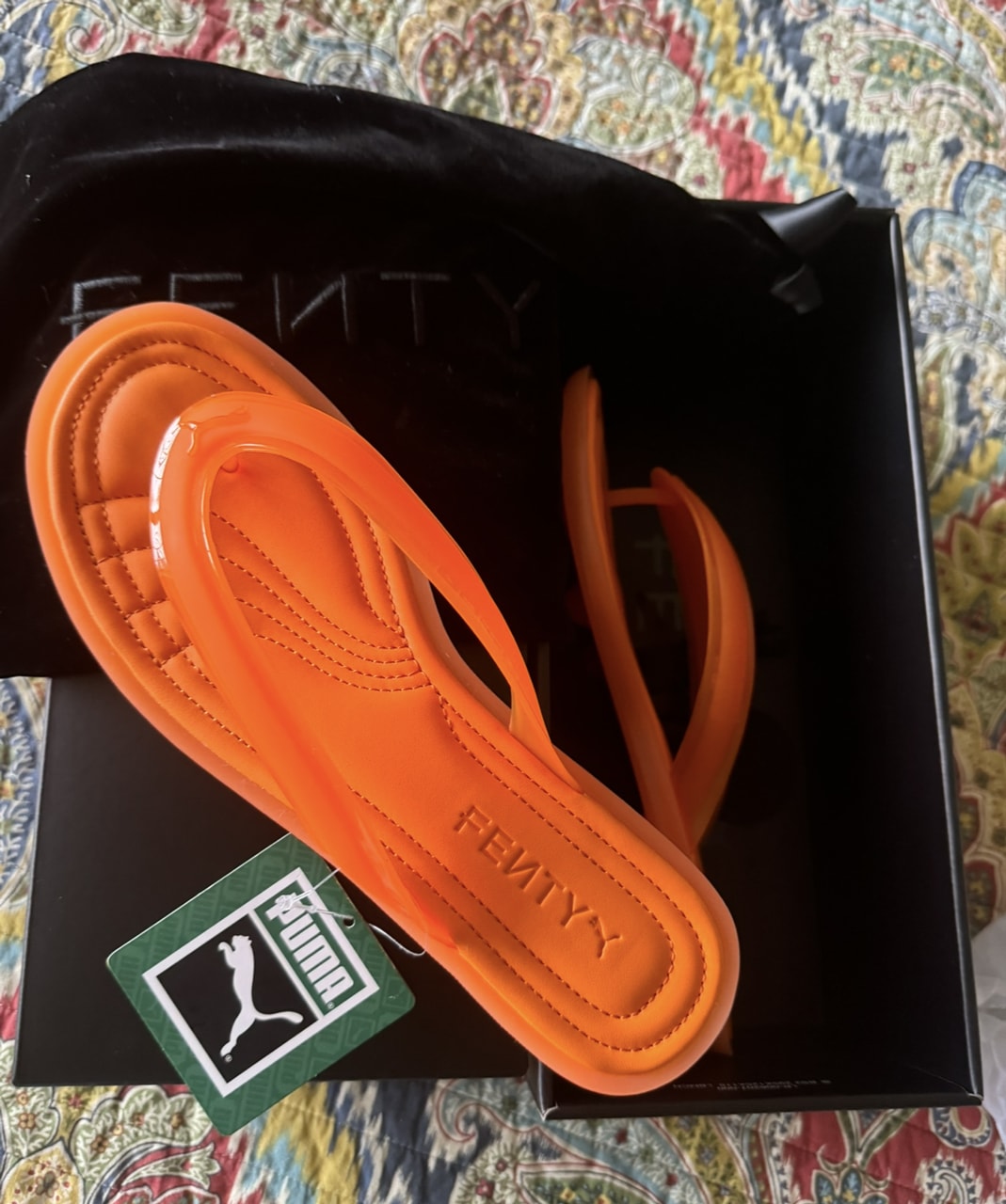 Editors’ Picks: Our Favorite Shoes of 2025 (So Far) ROMBAUT PUMA Levitation Medic Green Rick Owens Beatle Bogun FENTY PUMA Avanti Team Royal Creamy Vanilla Salomon XT-Whisper White Lunar Rock Nike Shox R4 Metallic Silver Picante Red JJJJound ASICS GEL-QUANTUM 360 I AMP adidas Evo SL Cloud White Royal Blue New Balance 1906R Year of the Snake FENTY PUMA Cat Cleat Jelly Pumpkin Pie Willy Chavarria Allen Edmonds Jalisco