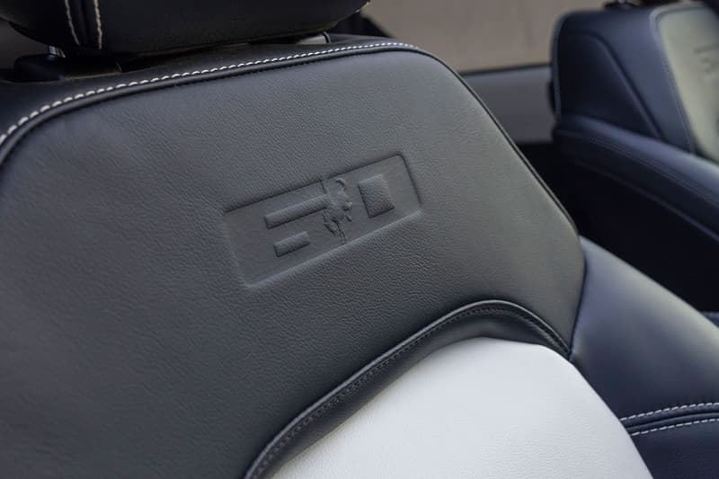 Ford Bronco 60 Years Anniversary Edition Release Info