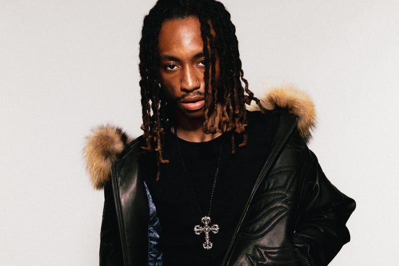 Lelo: From Local to Global