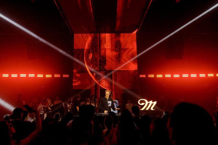 Beatport and Miller Genuine Draft Want To Back Your Favorite Music Venues