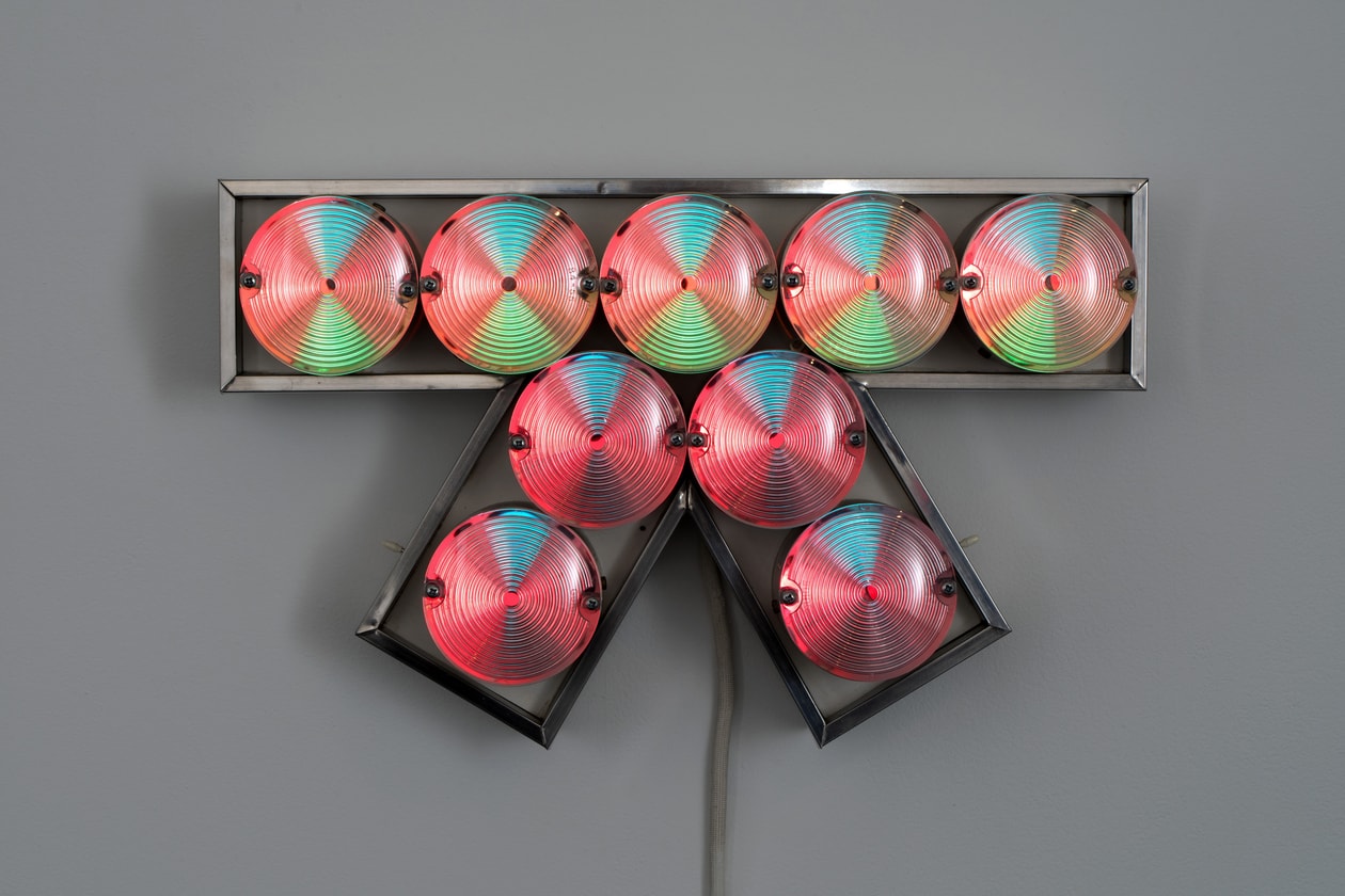 Studio Museum Announces Opening Date for New Building art artworks harlem