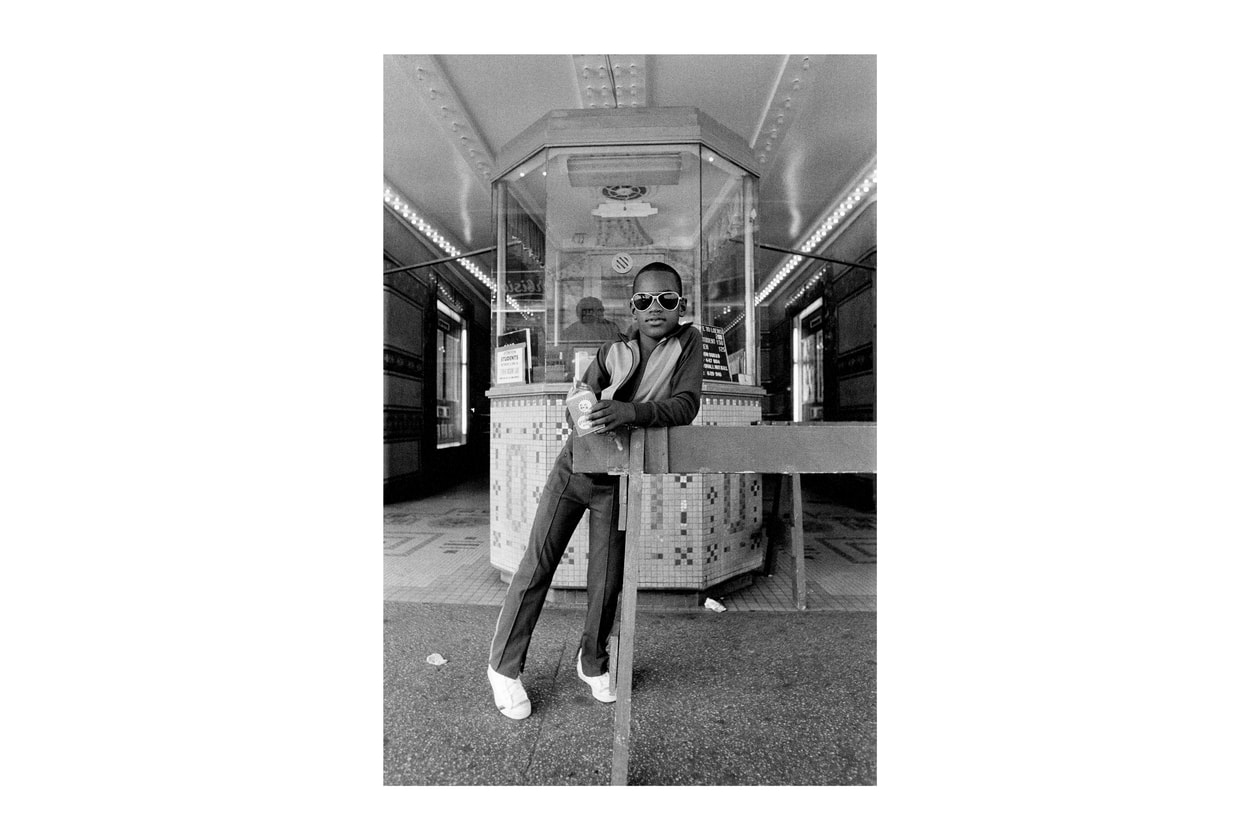 Studio Museum Announces Opening Date for New Building art artworks harlem