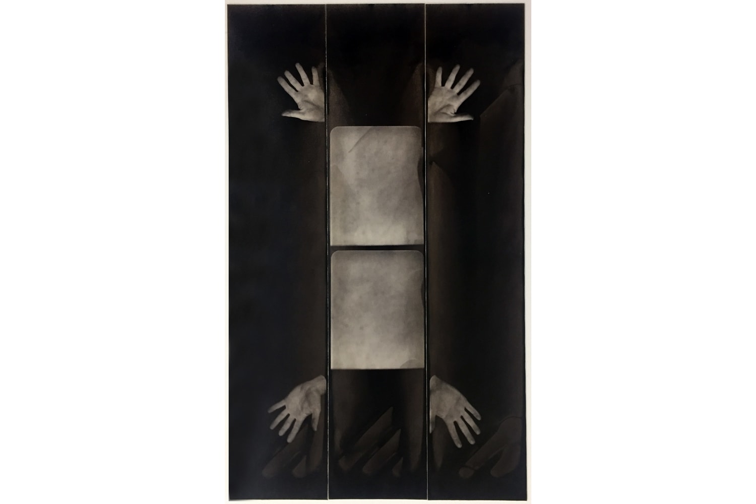 Yancey Richardson 30 Years Group Exhibition New York art artworks