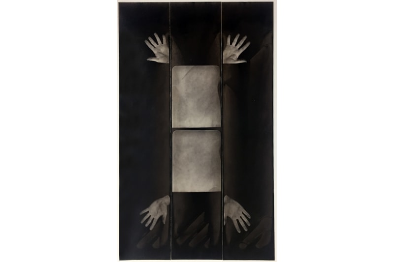 Yancey Richardson 30 Years Group Exhibition New York art artworks