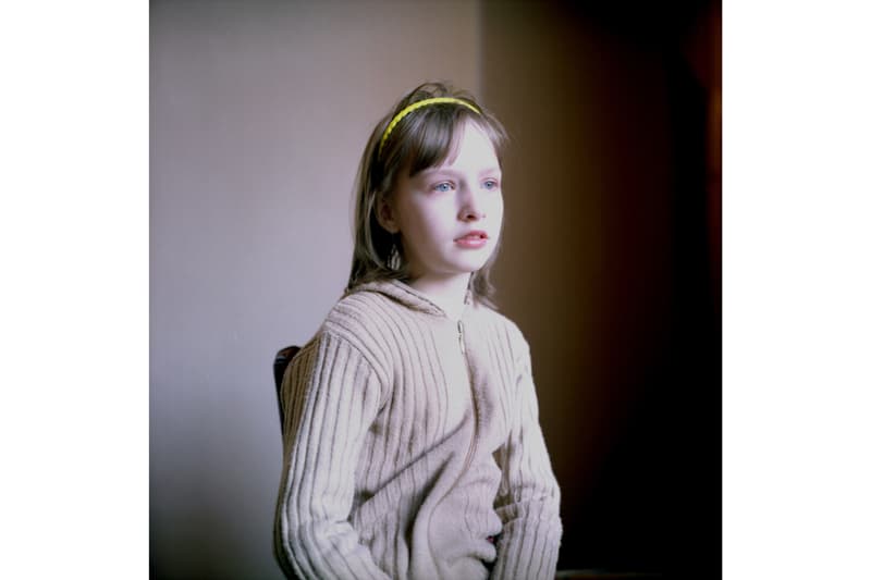 Yancey Richardson 30 Years Group Exhibition New York art artworks