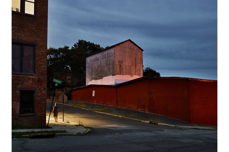 Yancey Richardson 30 Years Group Exhibition New York art artworks