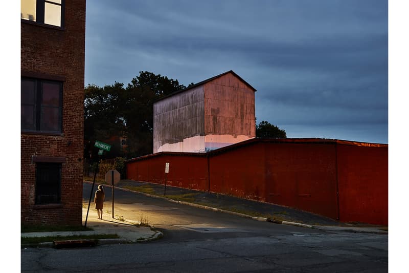 Yancey Richardson 30 Years Group Exhibition New York art artworks