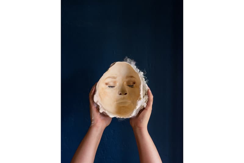 Yancey Richardson 30 Years Group Exhibition New York art artworks