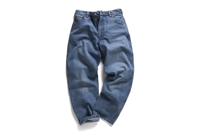 18 East Take Me Home Summer Outdoor Capsule 2025 Info