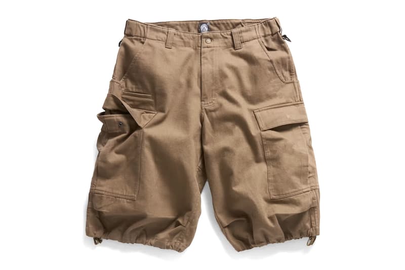 18 East Take Me Home Summer Outdoor Capsule 2025 Info