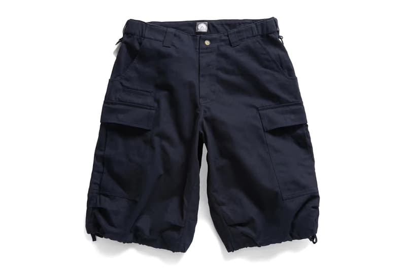 18 East Take Me Home Summer Outdoor Capsule 2025 Info