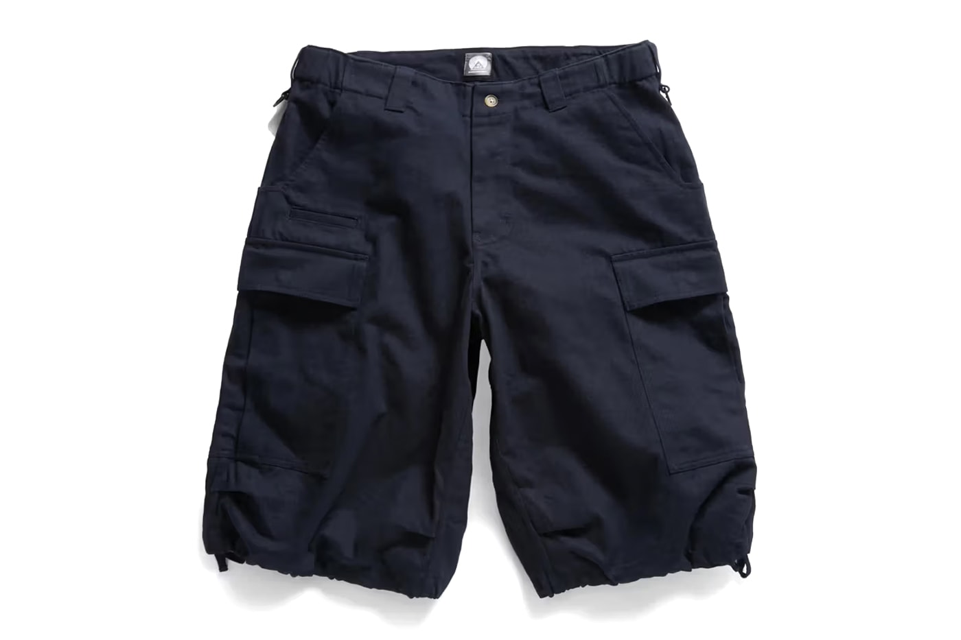 18 East Take Me Home Summer Outdoor Capsule 2025 Info