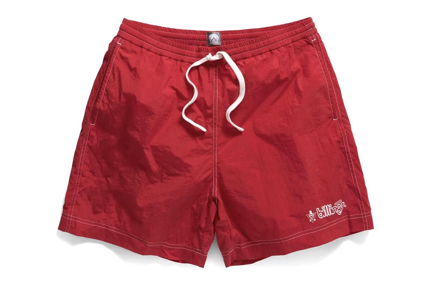 18 East Take Me Home Summer Outdoor Capsule 2025 Info