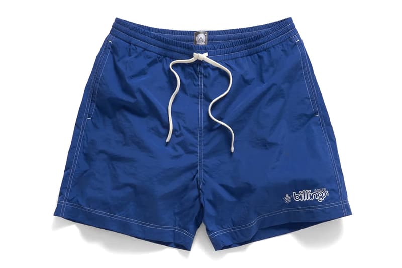 18 East Take Me Home Summer Outdoor Capsule 2025 Info