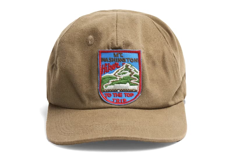 18 East Take Me Home Summer Outdoor Capsule 2025 Info