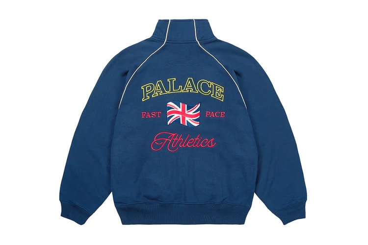 8 Drops You Don't Want to Miss This Week