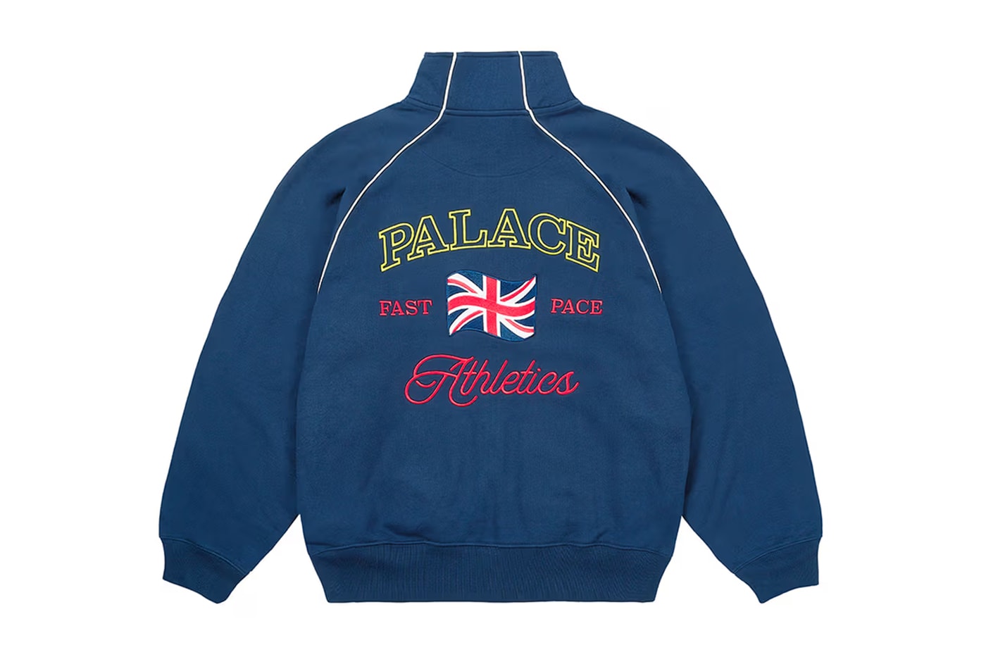 8 Drops You Don't Want to Miss This Week Palace Skateboards Levi's Beyonce Siegelman Stable ader error le labo swatch omega woodstock snoopy yamato lab maserati sparco