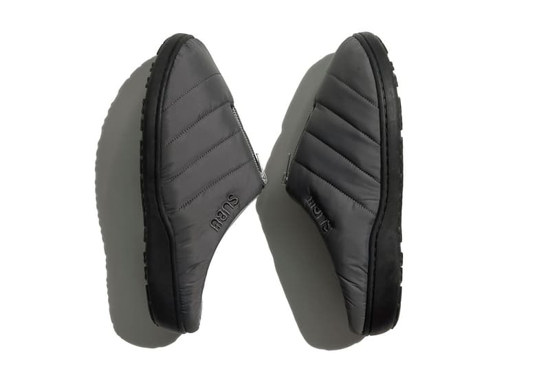 bPr BEAMS SUBU Collection 33440084536 Release Info