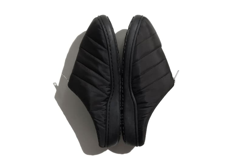 bPr BEAMS SUBU Collection 33440084536 Release Info