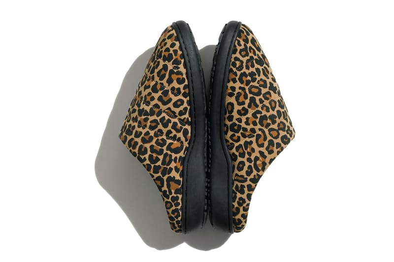 bPr BEAMS SUBU Collection 33440084536 Release Info