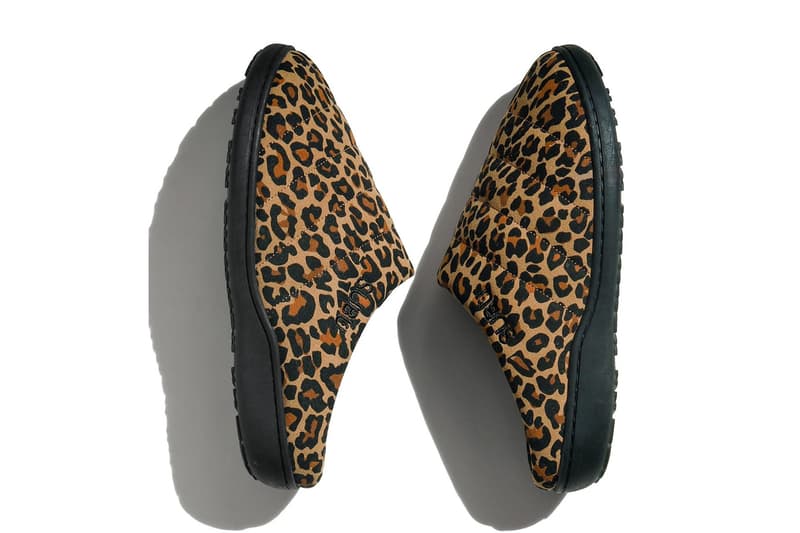 bPr BEAMS SUBU Collection 33440084536 Release Info