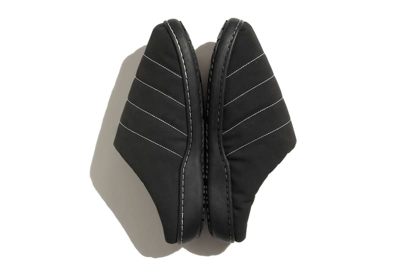 bPr BEAMS SUBU Collection 33440084536 Release Info