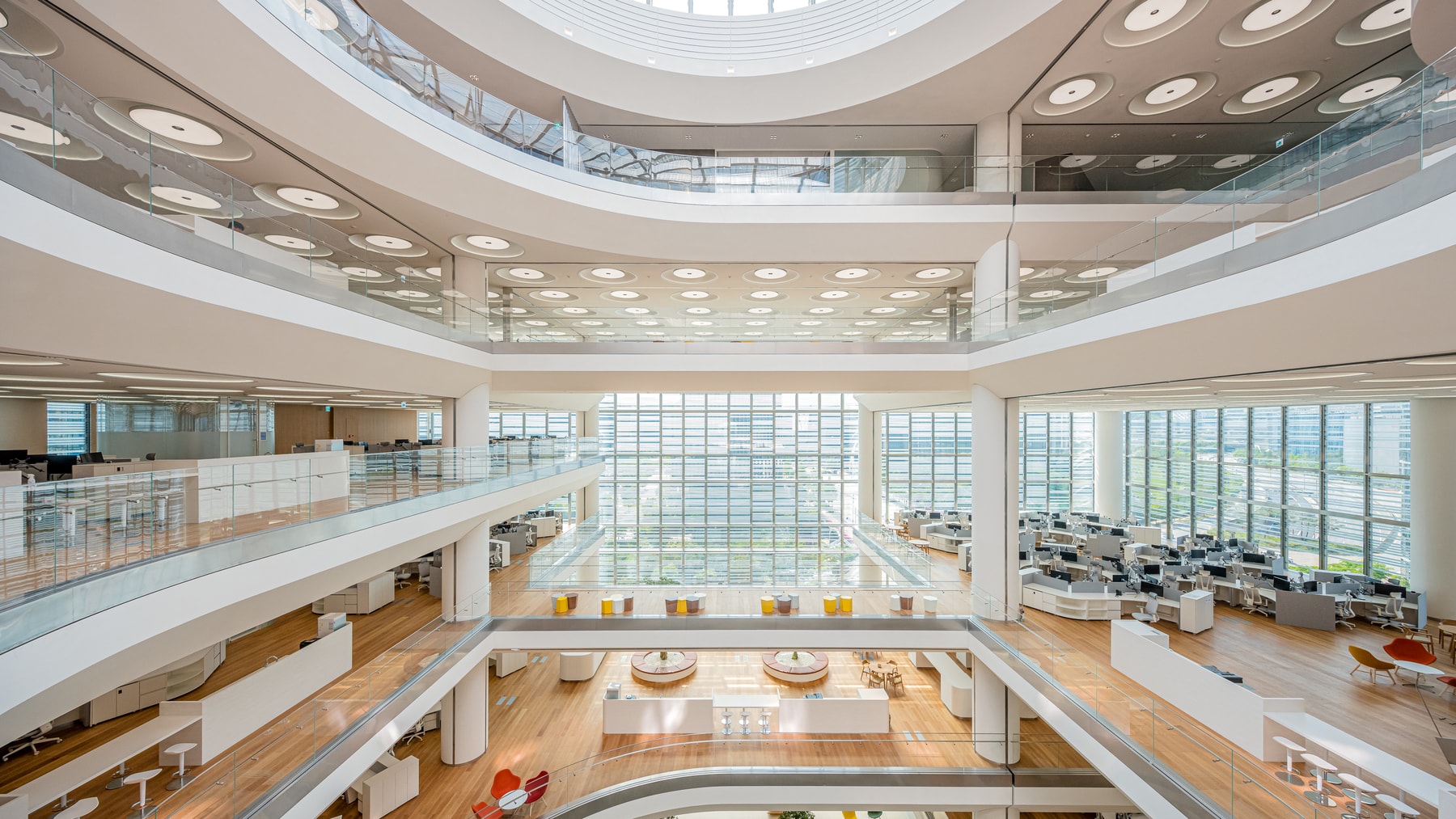 Hankook Come With Me Lamborghini Super Trofeo Official Tire