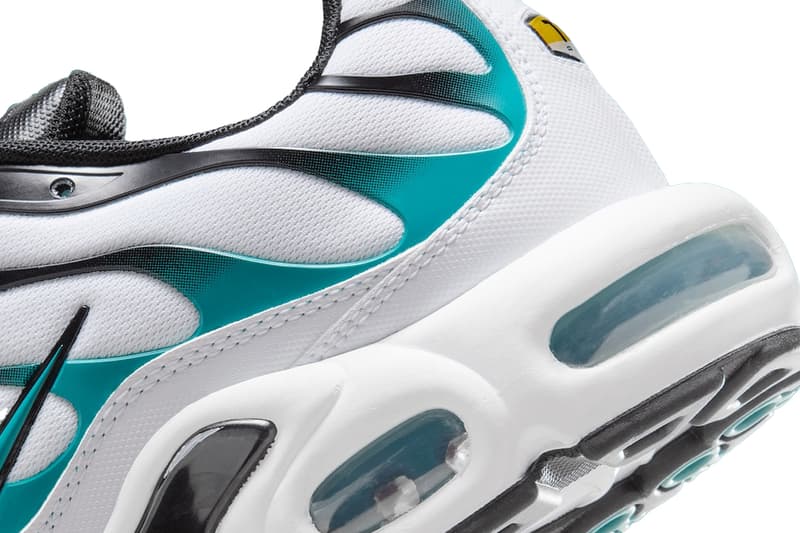 Scarpe Nike Air Max Squalo Silver Nike Squalo Tn 2018 Store