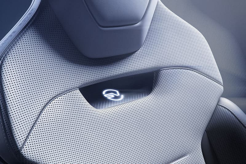 Range Rover Sport SV Carbon Edition Release Info