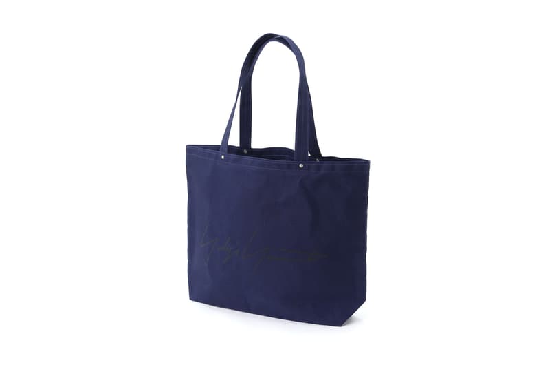 WILDSIDE YOHJI YAMAMOTO Japan Edit Collection