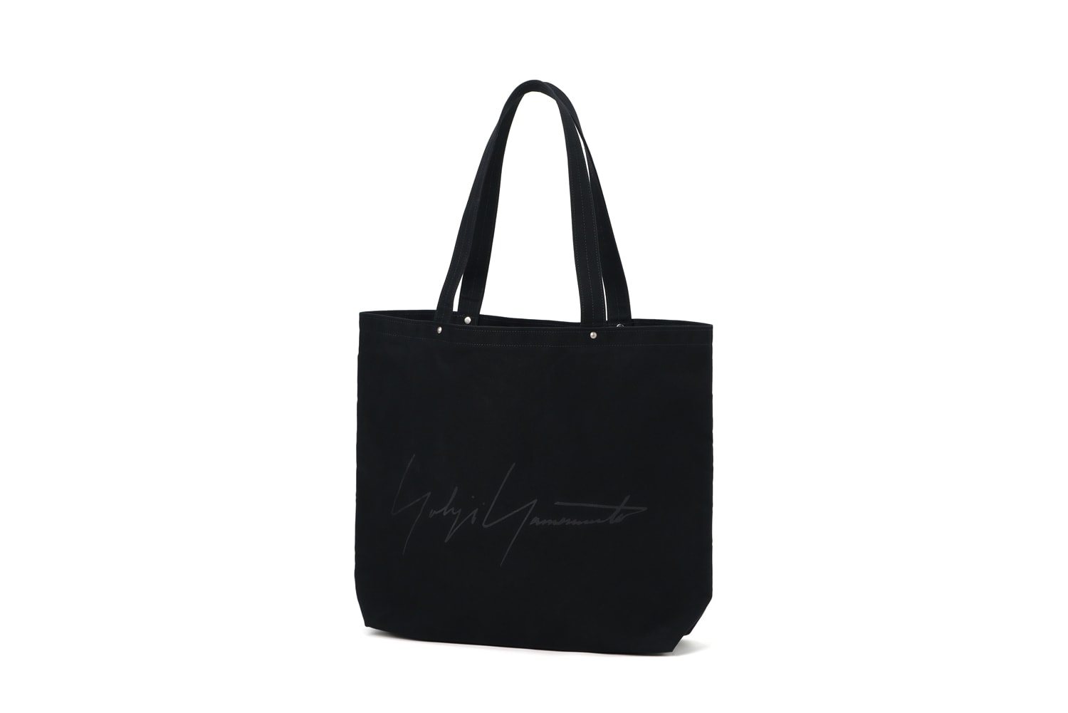 WILDSIDE YOHJI YAMAMOTO Japan Edit Collection