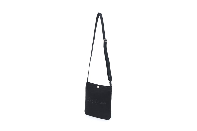 WILDSIDE YOHJI YAMAMOTO Japan Edit Collection