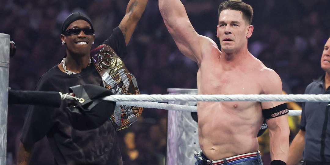 WWE Strikes $1.6 Billion USD Deal With ESPN