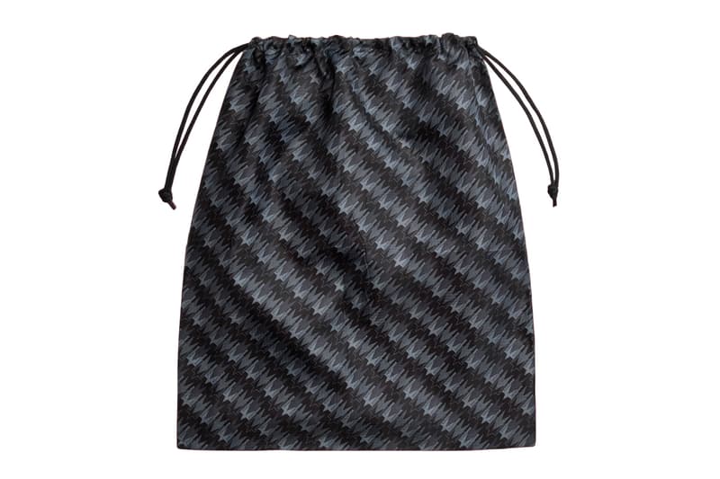 Martine Rose x Nike Shox MR4 "Fire Red” "Metallic Platinum" IM5420-600 IM5420-100 Release Info 