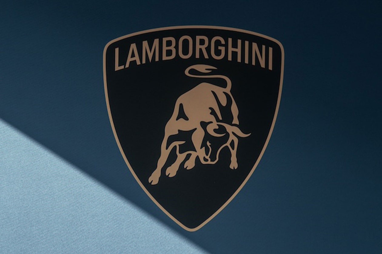 Lamborghini Temerario 於 Estoril 賽道進行 Hypedrive 試駕