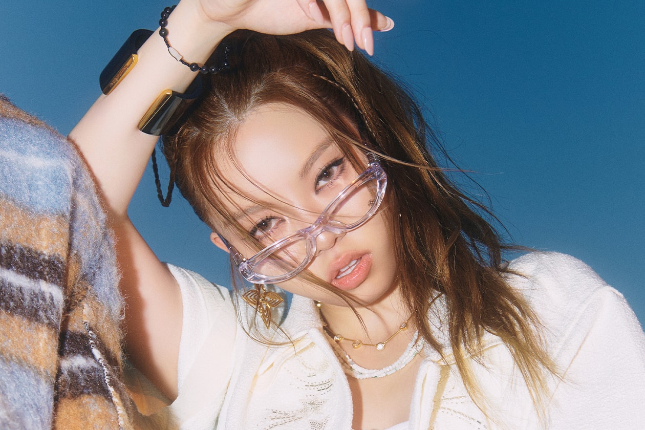 ALLDAY PROJECT 專訪：五大獨立宇宙，無界合體