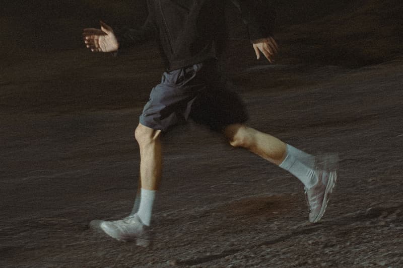 Carnival x adidas Pingora Hyperturf Release Info