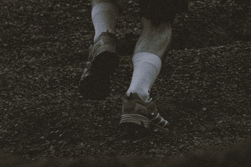 Carnival x adidas Pingora Hyperturf Release Info