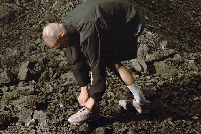 Carnival x adidas Pingora Hyperturf Release Info