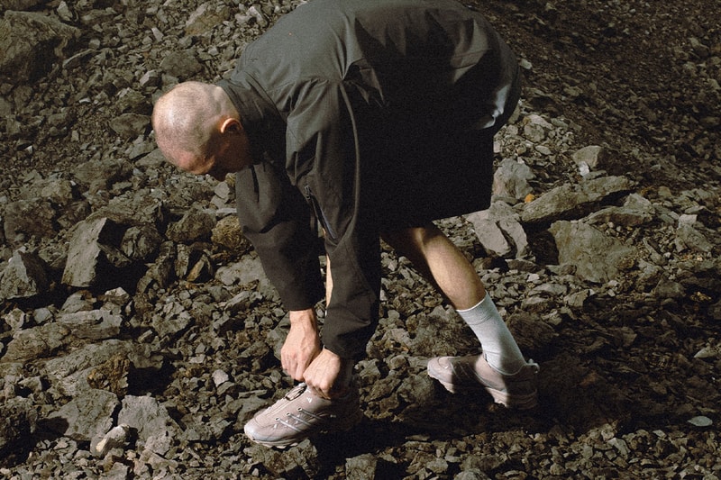 Carnival x adidas Pingora Hyperturf Release Info