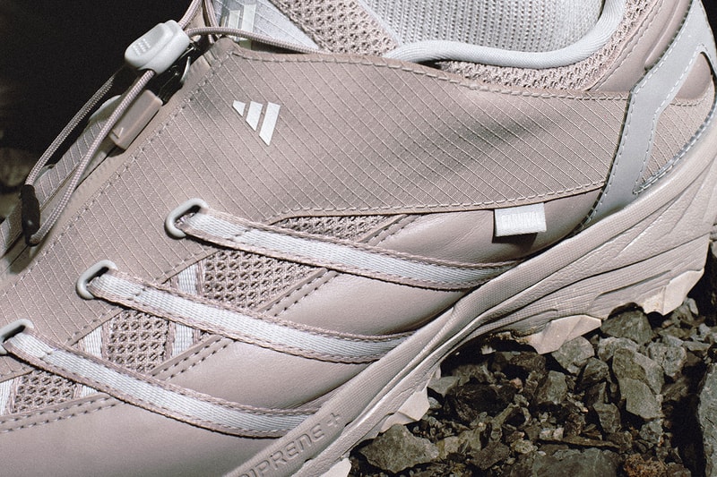 Carnival x adidas Pingora Hyperturf Release Info