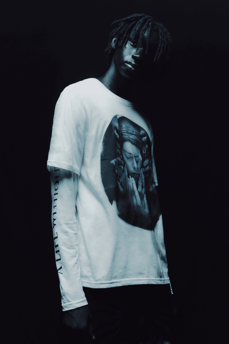 Hellblade: Senua’s Sacrifice Hellblade x Passarella Death Squad Senua’s Saga: Hellblade II Enhanced Edition on PlayStation 5