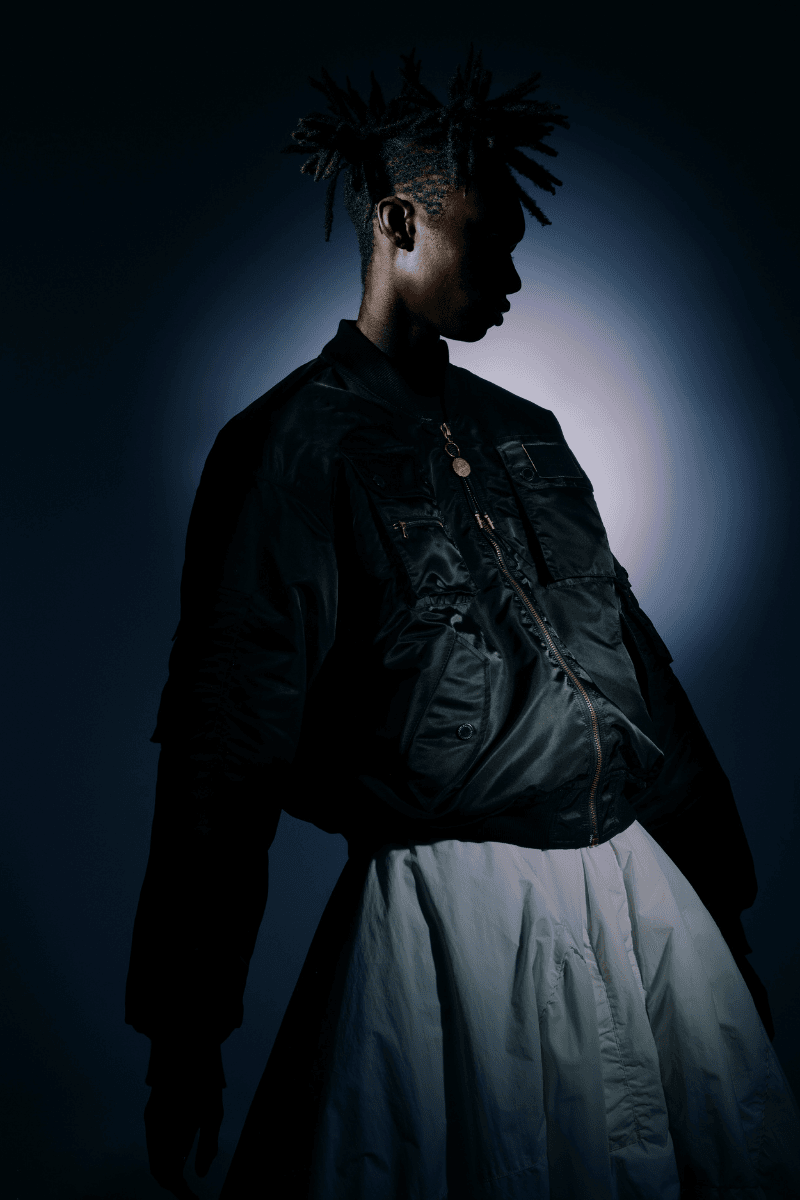 Hellblade: Senua’s Sacrifice Hellblade x Passarella Death Squad Senua’s Saga: Hellblade II Enhanced Edition on PlayStation 5